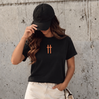 TT