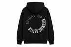 Spiral Up