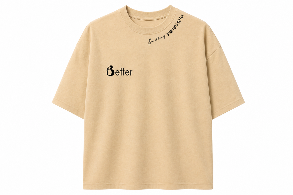 Camiseta manga corta HQ