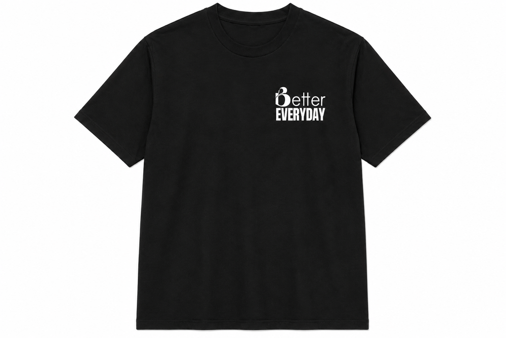 Camiseta manga corta