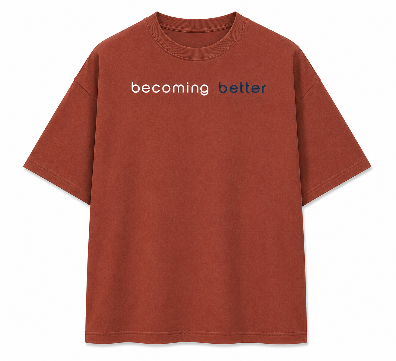 Camiseta manga corta