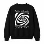 Constant