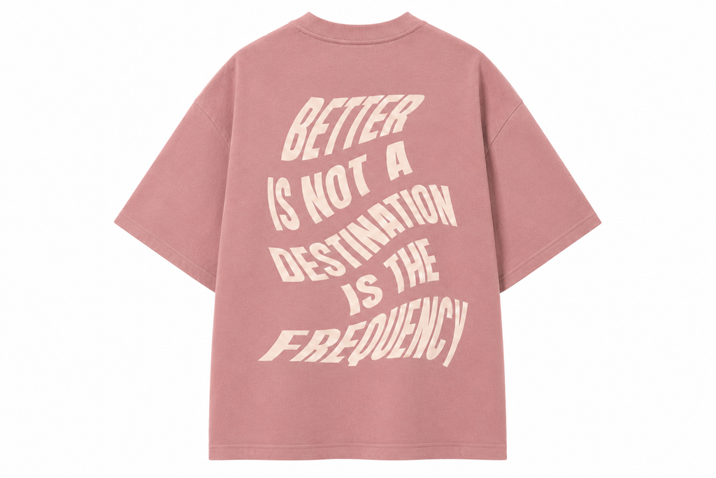 Camiseta manga corta