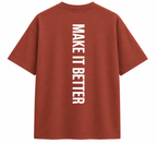 Make It