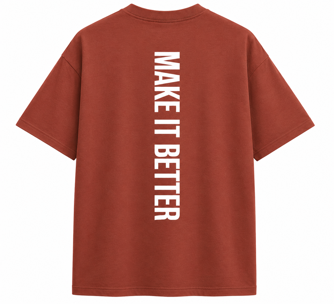 Camiseta manga corta