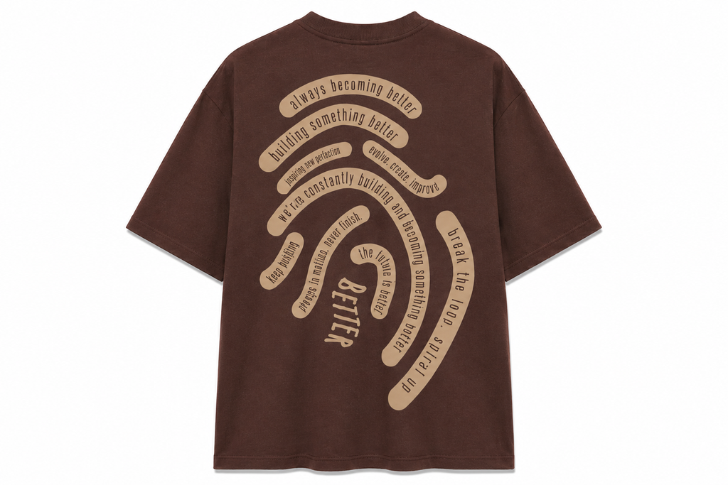 Camiseta manga corta