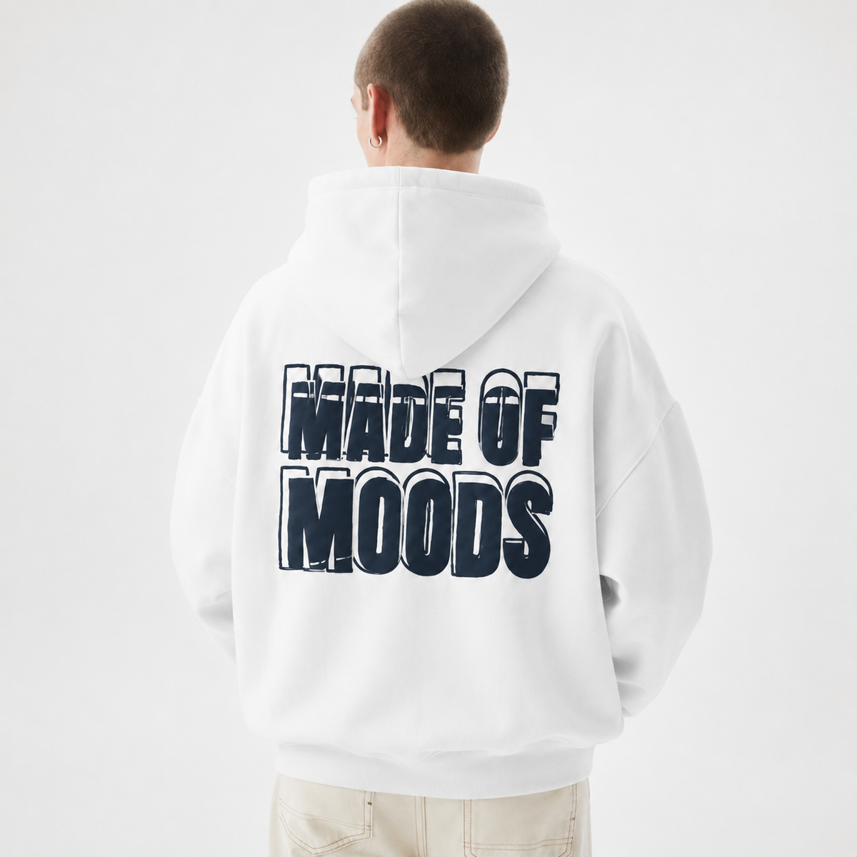 Moods