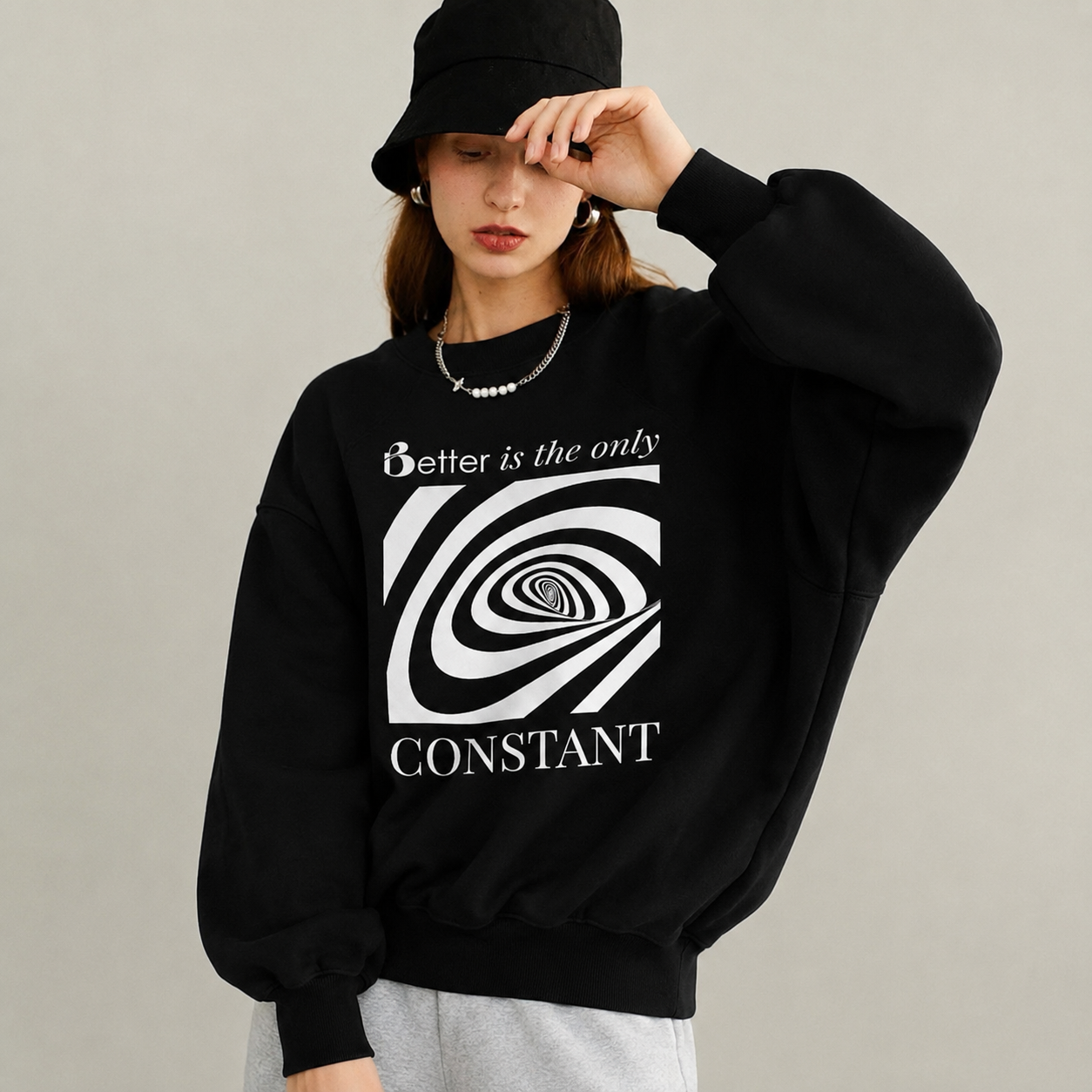 Constant