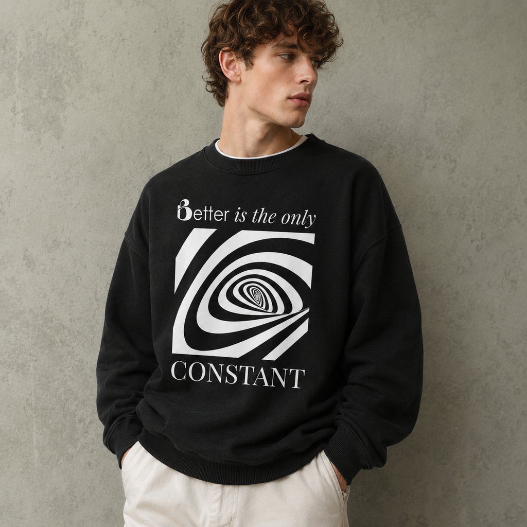 Constant