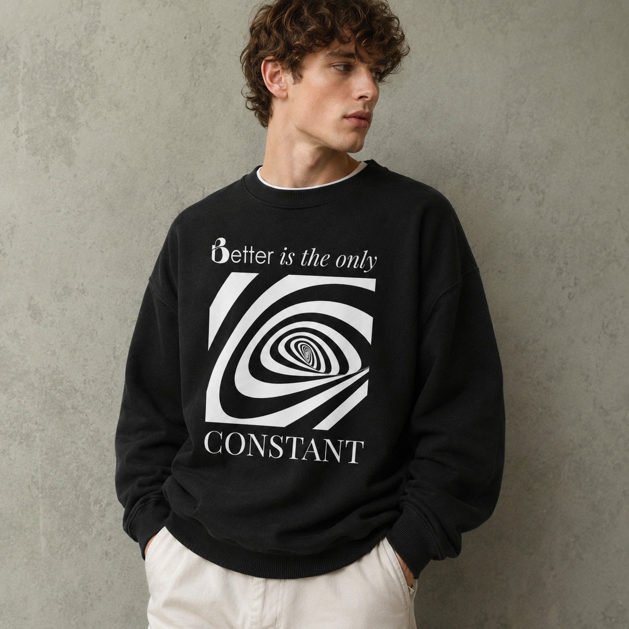 Constant