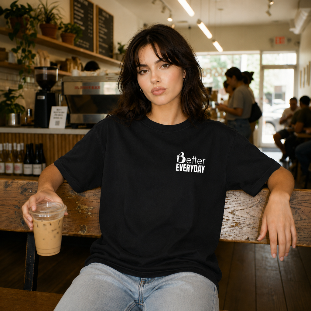 Code Yourself