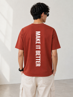 Make It