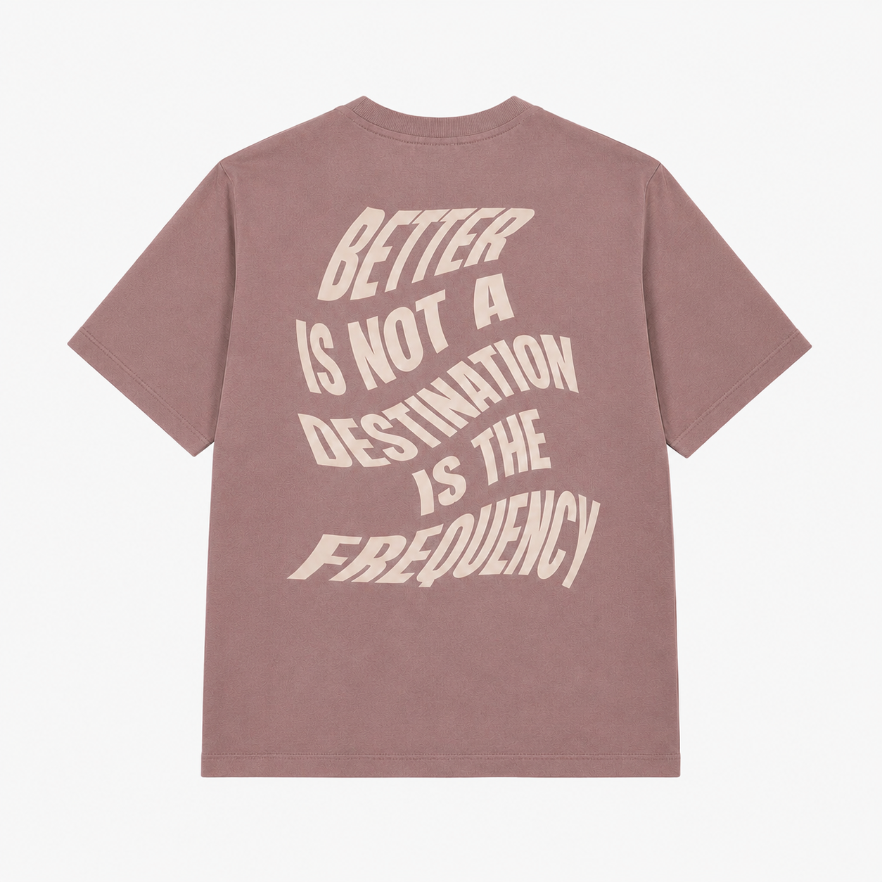 Frequency