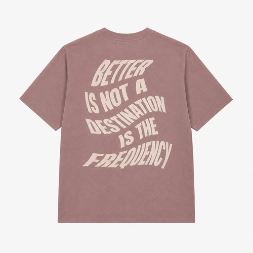 Frequency