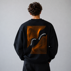 Singularity