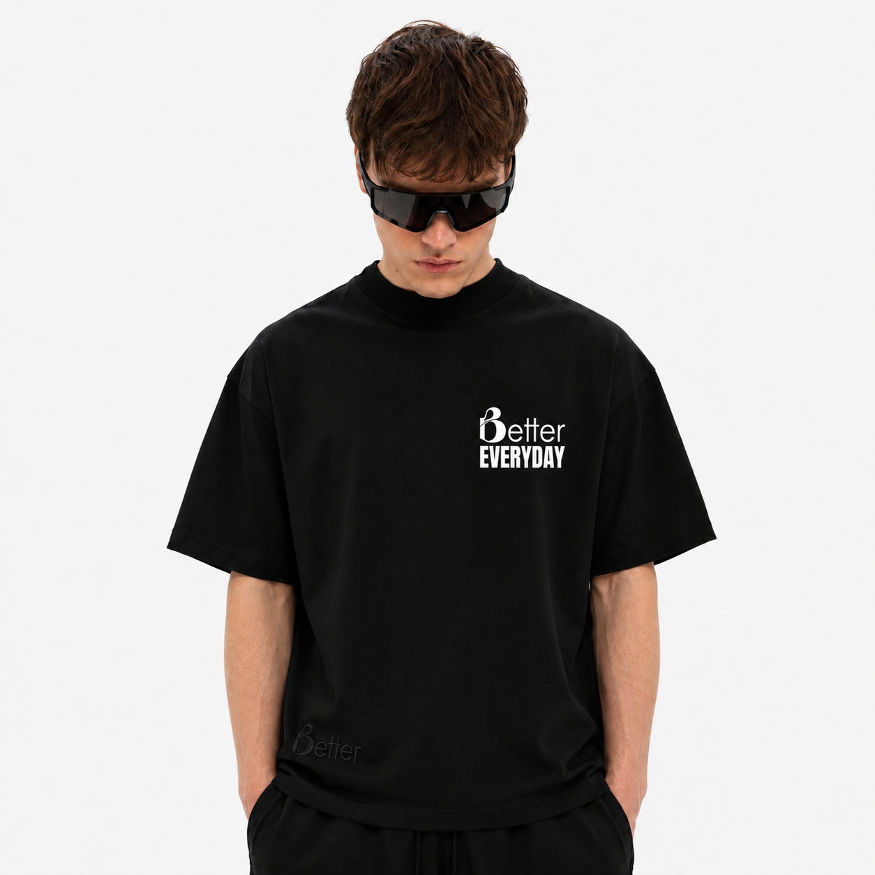 Code Yourself