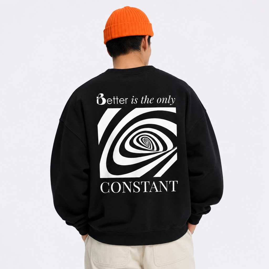 Constant