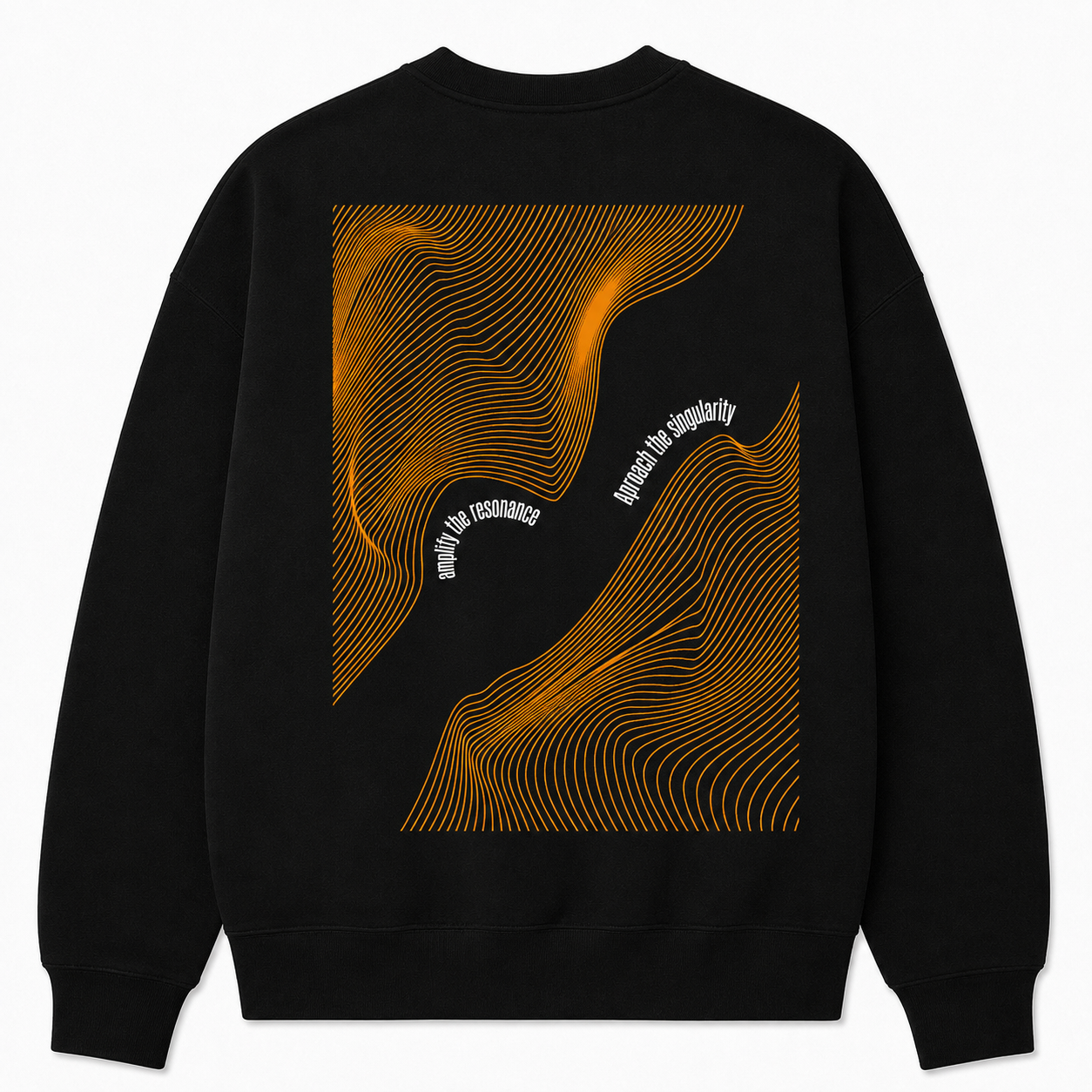 Singularity