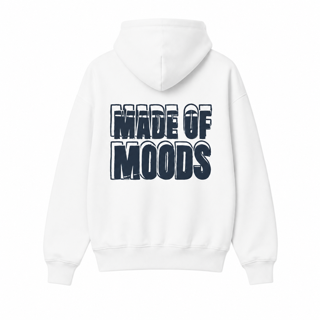 Moods