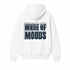 Moods