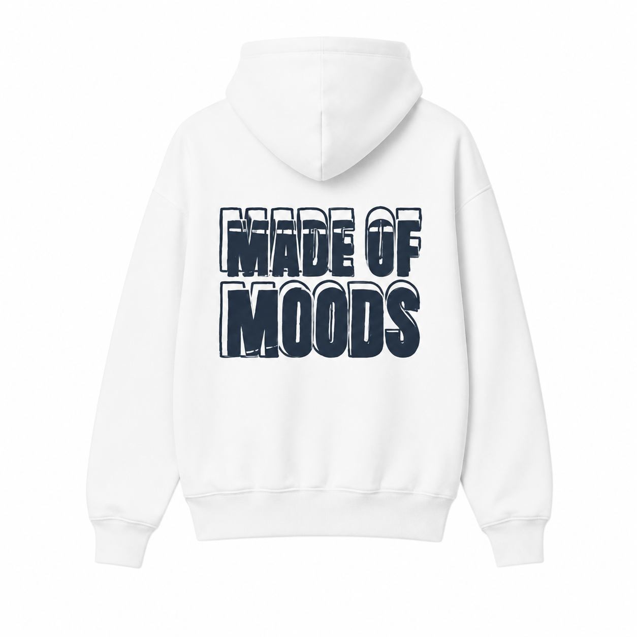 Moods