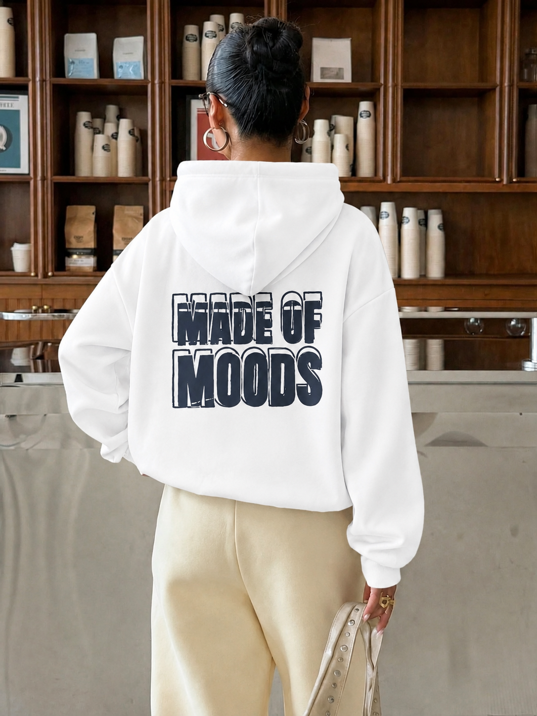 Moods