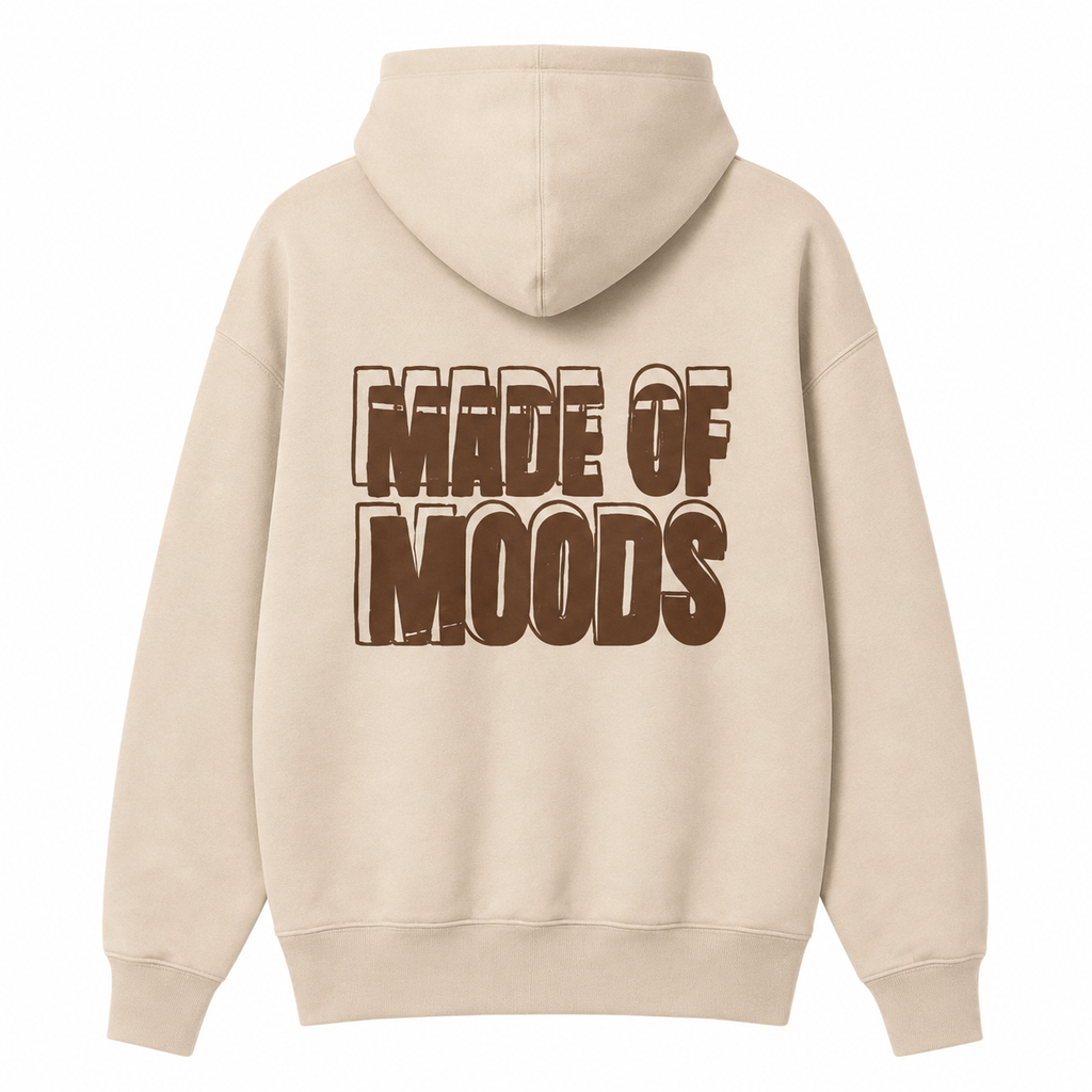 Moods