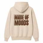 Moods