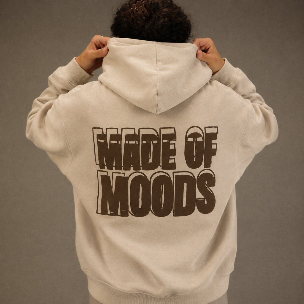 Moods