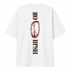 No Rush