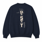 Reset