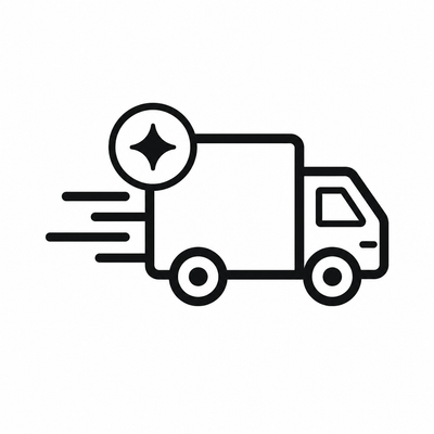 ENVÍOS GRATIS A PARTIR DE 2 PRODUCTOS