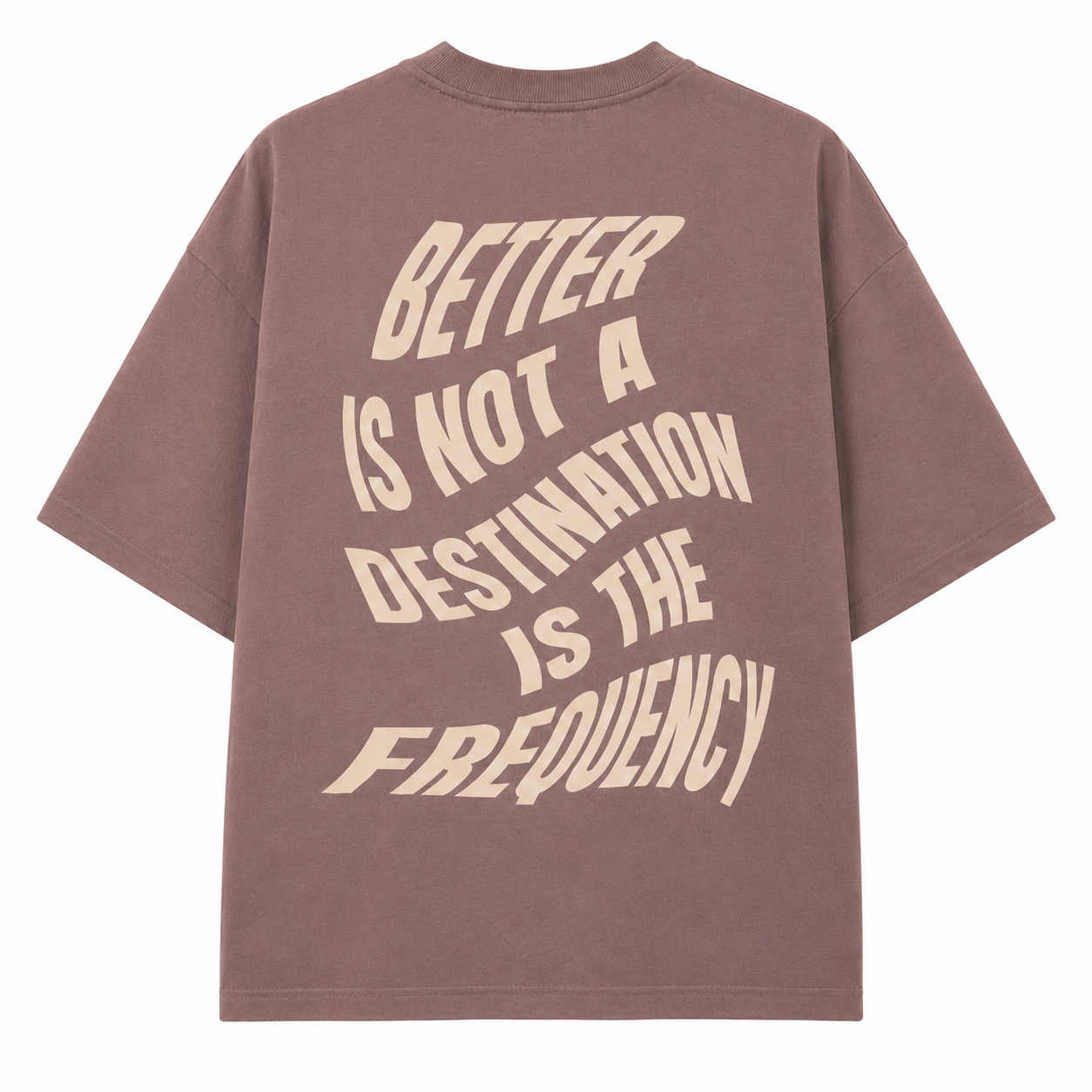 Frequency
