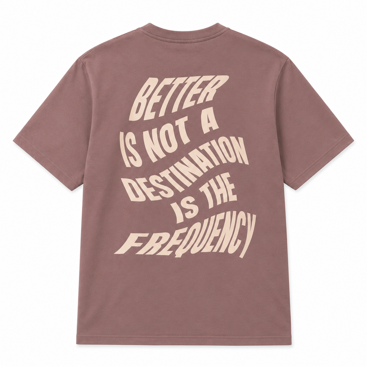 Frequency