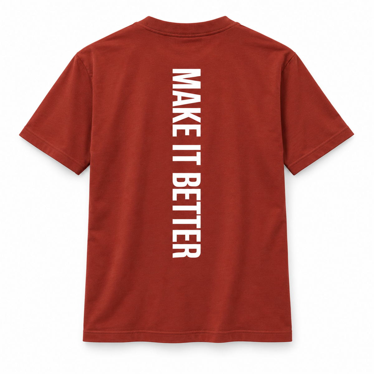 Make It