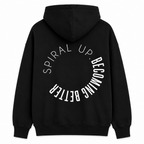 Spiral Up