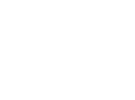 Correo